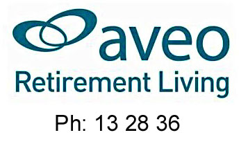 AVEO Retirement Living
